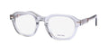 Police Vplg81 Monument 3 Eyeglasses by ModaFrames
