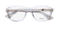 Police Vplg81 Monument 3 Eyeglasses by ModaFrames