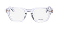 Police Vplg81 Monument 3 Eyeglasses by ModaFrames