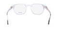 Police Vplg81 Monument 3 Eyeglasses by ModaFrames