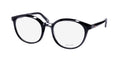 Police Vplf28 Swan 2 Eyeglasses by ModaFrames