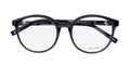 Police Vplf28 Swan 2 Eyeglasses by ModaFrames