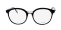 Police Vplf28 Swan 2 Eyeglasses by ModaFrames