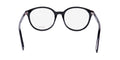 Police Vplf28 Swan 2 Eyeglasses by ModaFrames