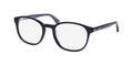 Police Vpld04 Hammer 2 Eyeglasses by ModaFrames