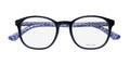 Police Vpld04 Hammer 2 Eyeglasses by ModaFrames