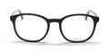 Police Vpld04 Hammer 2 Eyeglasses by ModaFrames