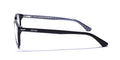 Police Vpld04 Hammer 2 Eyeglasses by ModaFrames