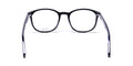 Police Vpld04 Hammer 2 Eyeglasses by ModaFrames