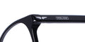 Police Vpld04 Hammer 2 Eyeglasses by ModaFrames