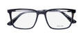 Police Vplg77 Octane 5 Eyeglasses by ModaFrames
