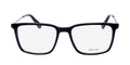 Police Vplg77 Octane 5 Eyeglasses by ModaFrames