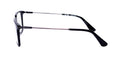 Police Vplg77 Octane 5 Eyeglasses by ModaFrames