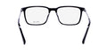 Police Vplg77 Octane 5 Eyeglasses by ModaFrames