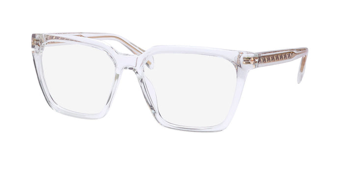 Police Vplg29 Dawn 8 Eyeglasses by ModaFrames