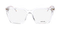 Police Vplg29 Dawn 8 Eyeglasses by ModaFrames