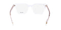 Police Vplg29 Dawn 8 Eyeglasses by ModaFrames