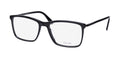 Police Vpld11n Tumbler 1 Eyeglasses by ModaFrames
