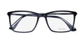 Police Vpld11n Tumbler 1 Eyeglasses by ModaFrames