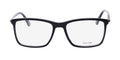 Police Vpld11n Tumbler 1 Eyeglasses by ModaFrames