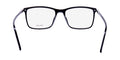 Police Vpld11n Tumbler 1 Eyeglasses by ModaFrames