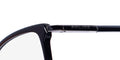 Police Vpld11n Tumbler 1 Eyeglasses by ModaFrames