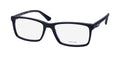 Police Vpln82 Origins Lite 24 Eyeglasses by ModaFrames