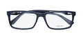 Police Vpln82 Origins Lite 24 Eyeglasses by ModaFrames