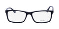 Police Vpln82 Origins Lite 24 Eyeglasses by ModaFrames
