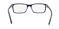 Police Vpln82 Origins Lite 24 Eyeglasses by ModaFrames