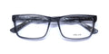 Police Vpl391 Blackbird 3 Eyeglasses by ModaFrames