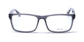 Police Vpl391 Blackbird 3 Eyeglasses by ModaFrames