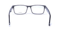 Police Vpl391 Blackbird 3 Eyeglasses by ModaFrames
