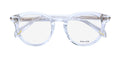 Police Vplf30 Dawn 2 Eyeglasses by ModaFrames