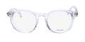 Police Vplf30 Dawn 2 Eyeglasses by ModaFrames
