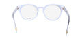 Police Vplf30 Dawn 2 Eyeglasses by ModaFrames