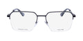 Police Vpll68 Force 1 Eyeglasses by ModaFrames