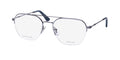 Police Vpld02 Origins Lite 9 Eyeglasses by ModaFrames