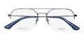 Police Vpld02 Origins Lite 9 Eyeglasses by ModaFrames