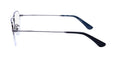 Police Vpld02 Origins Lite 9 Eyeglasses by ModaFrames