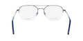 Police Vpld02 Origins Lite 9 Eyeglasses by ModaFrames