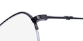 Police Vpld02 Origins Lite 9 Eyeglasses by ModaFrames