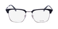 Police Vpll64 Tailwind Evo 6 Eyeglasses by ModaFrames