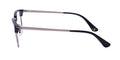 Police Vpll64 Tailwind Evo 6 Eyeglasses by ModaFrames