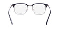 Police Vpll64 Tailwind Evo 6 Eyeglasses by ModaFrames