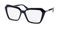 Police Vplp55 Mermaid 7 Eyeglasses by ModaFrames
