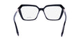 Police Vplp55 Mermaid 7 Eyeglasses by ModaFrames