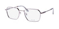 Police Vplf87 Horizon 3 Eyeglasses by ModaFrames
