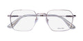 Police Vplf87 Horizon 3 Eyeglasses by ModaFrames