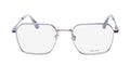 Police Vplf87 Horizon 3 Eyeglasses by ModaFrames